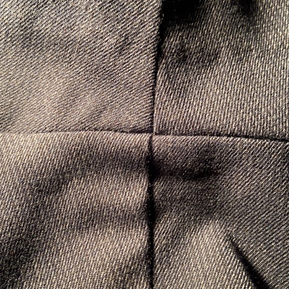 Stop Staring! - Picture 14 of 14